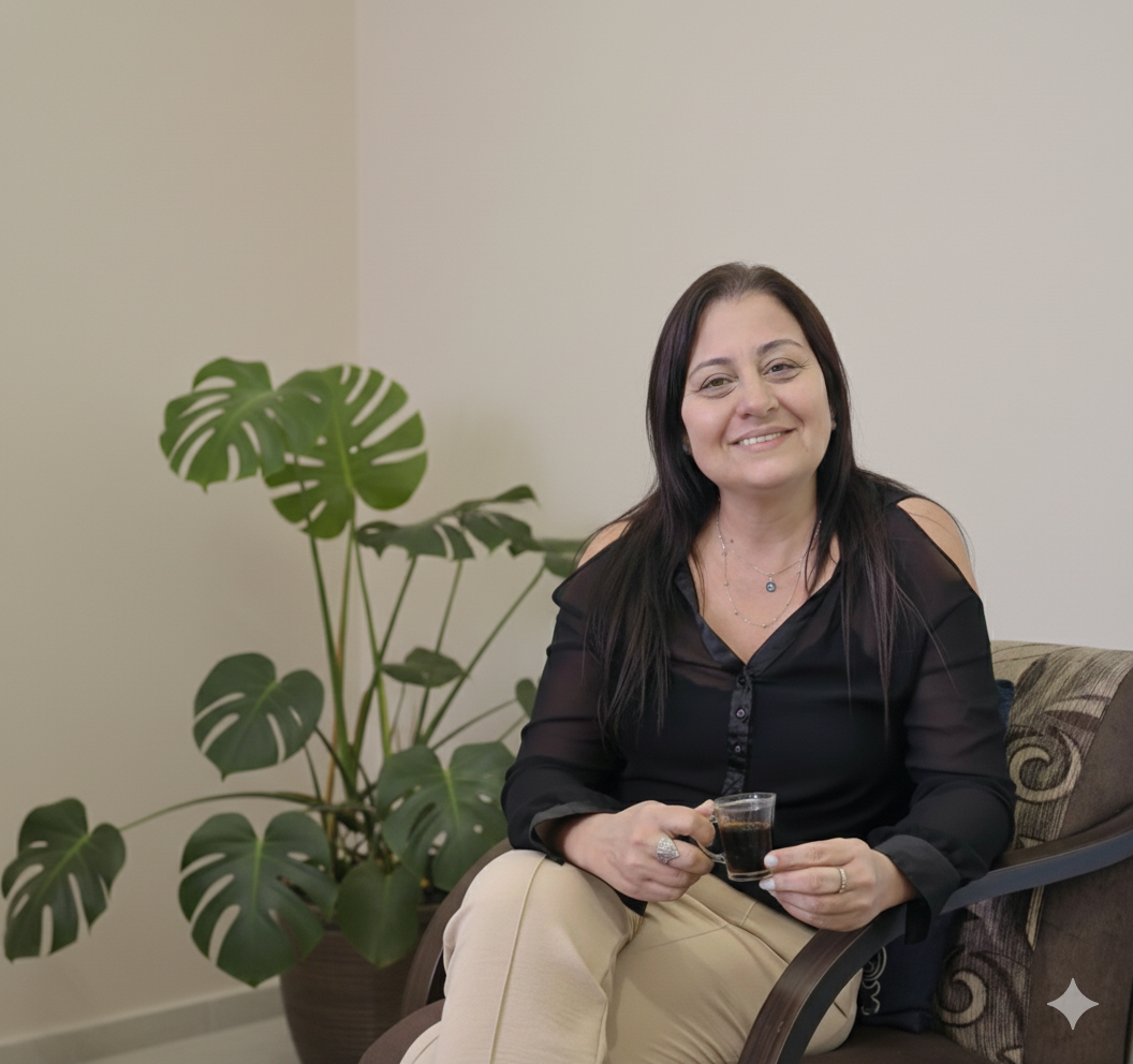 Consultório Gecylene Santos